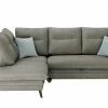 Ecksofa Wilma | Anthrazit links 2 Ecksofa Wilma | Anthrazit links -Sofas Verkaufsladen 27407239 13 202104152235