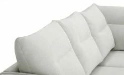 Ecksofa Wilma | Hellgrau rechts 25 Ecksofa Wilma | Hellgrau rechts -Sofas Verkaufsladen 27407242 10 202104152235