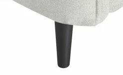 Ecksofa Wilma | Hellgrau rechts 26 Ecksofa Wilma | Hellgrau rechts -Sofas Verkaufsladen 27407242 11 202104152235