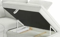 Ecksofa Wilma | Hellgrau rechts 27 Ecksofa Wilma | Hellgrau rechts -Sofas Verkaufsladen 27407242 12 202104152235