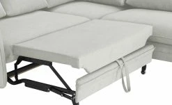 Ecksofa Wilma | Hellgrau rechts 28 Ecksofa Wilma | Hellgrau rechts -Sofas Verkaufsladen 27407242 13 202104152235