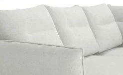 Ecksofa Wilma | Hellgrau rechts 29 Ecksofa Wilma | Hellgrau rechts -Sofas Verkaufsladen 27407242 14 202104152235