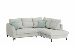 Ecksofa Wilma | Hellgrau rechts 18 Ecksofa Wilma | Hellgrau rechts -Sofas Verkaufsladen 27407242 2 202104152234