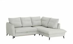 Ecksofa Wilma | Hellgrau rechts 19 Ecksofa Wilma | Hellgrau rechts -Sofas Verkaufsladen 27407242 3 202104152234