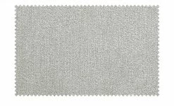 Ecksofa Wilma | Hellgrau rechts 20 Ecksofa Wilma | Hellgrau rechts -Sofas Verkaufsladen 27407242 4 202104152234