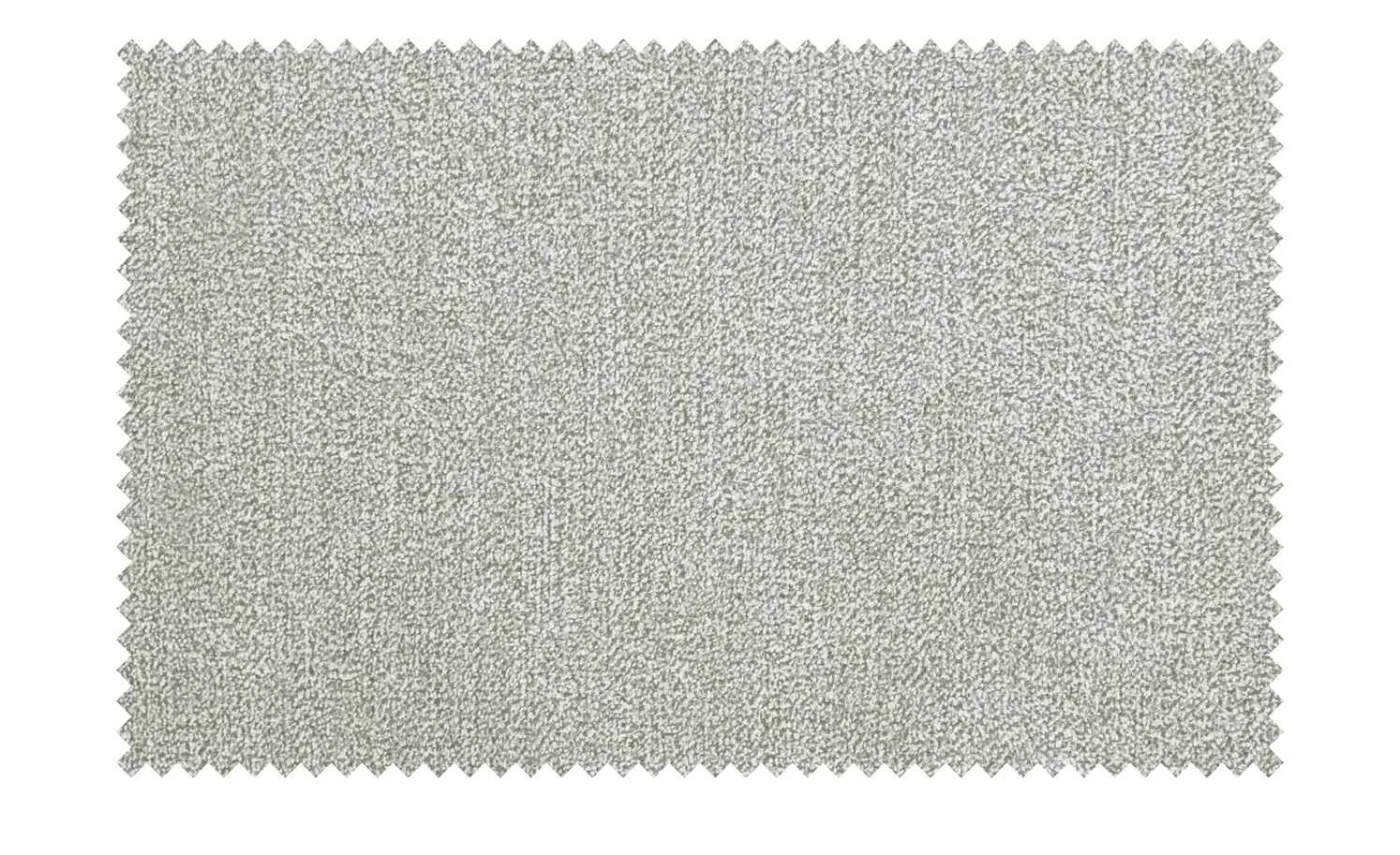 Ecksofa Wilma | Hellgrau rechts 7 Ecksofa Wilma | Hellgrau rechts – Bild 5