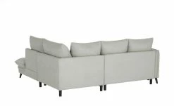 Ecksofa Wilma | Hellgrau rechts 21 Ecksofa Wilma | Hellgrau rechts -Sofas Verkaufsladen 27407242 5 202104152234