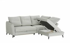 Ecksofa Wilma | Hellgrau rechts 23 Ecksofa Wilma | Hellgrau rechts -Sofas Verkaufsladen 27407242 7 202104152234