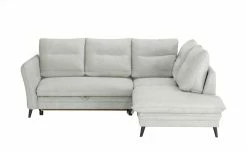 Ecksofa Wilma | Hellgrau rechts 24 Ecksofa Wilma | Hellgrau rechts -Sofas Verkaufsladen 27407242 9 202104152235