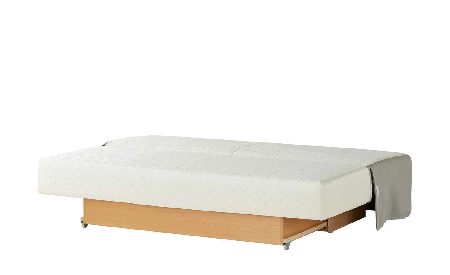 smart Schlafsofa Alessia | Grau 10 smart Schlafsofa Alessia | Grau – Bild 8