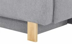 smart Schlafsofa Alma | Hellgrau 15 smart Schlafsofa Alma | Hellgrau -Sofas Verkaufsladen 27407287 4 202107211257