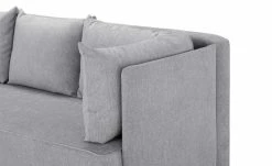 smart Schlafsofa Alma | Hellgrau 17 smart Schlafsofa Alma | Hellgrau -Sofas Verkaufsladen 27407287 6 202107211257