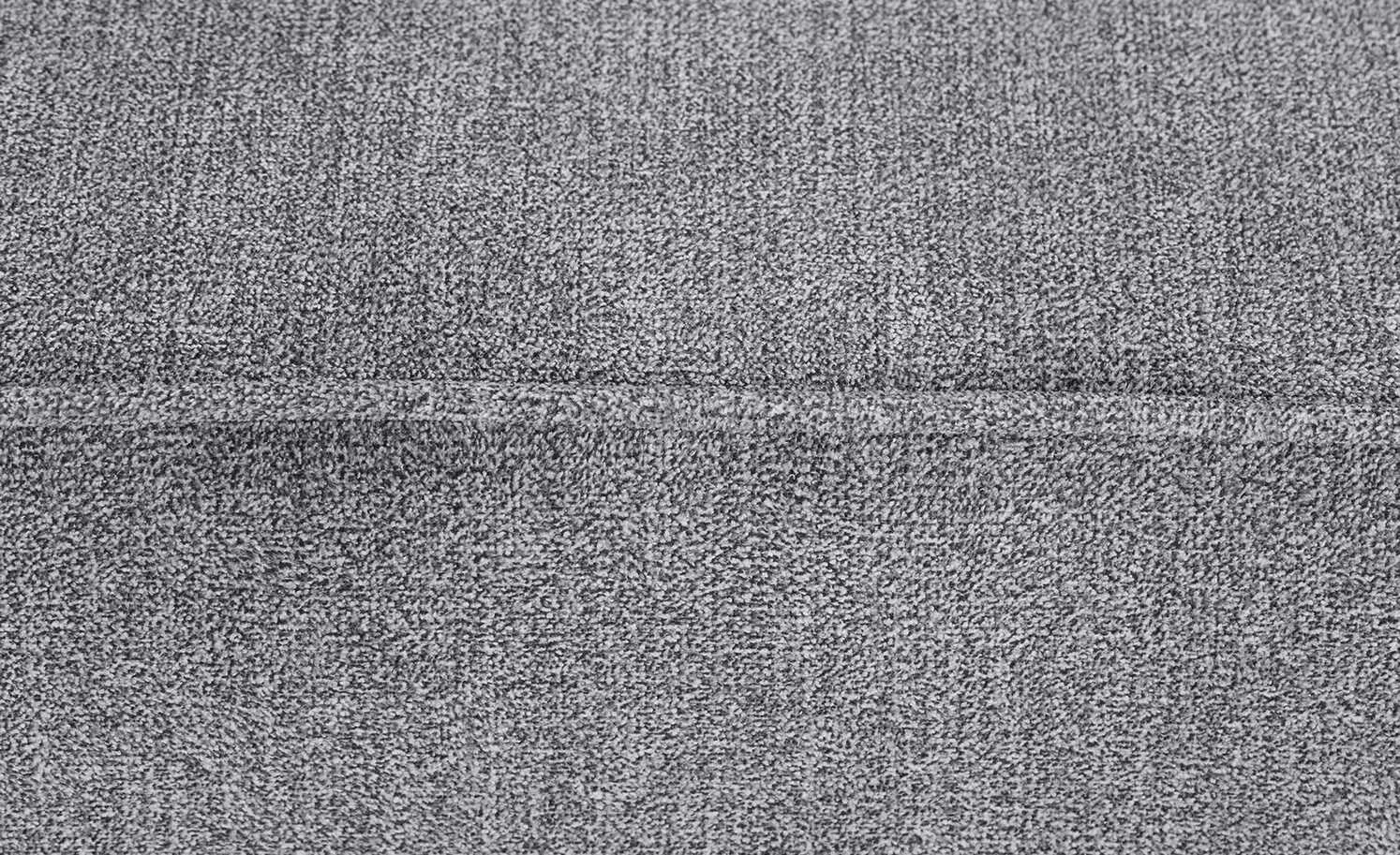 smart Schlafsofa Alma | Hellgrau 9 smart Schlafsofa Alma | Hellgrau – Bild 7