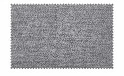 smart Schlafsofa Alma | Hellgrau 19 smart Schlafsofa Alma | Hellgrau -Sofas Verkaufsladen 27407287 8 202107211257