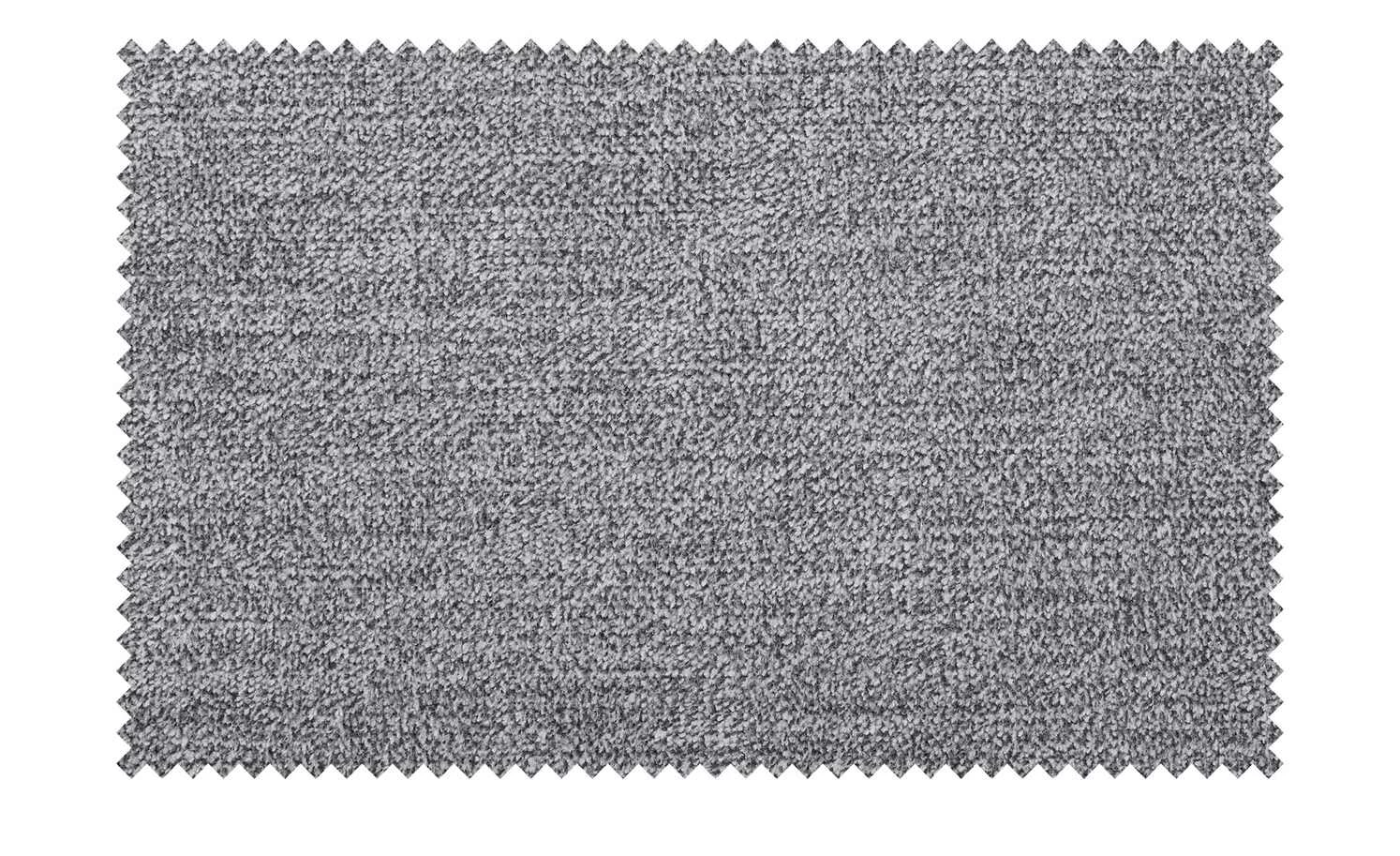 smart Schlafsofa Alma | Hellgrau 10 smart Schlafsofa Alma | Hellgrau – Bild 8