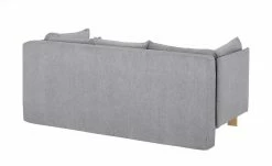 smart Schlafsofa Alma | Hellgrau 20 smart Schlafsofa Alma | Hellgrau -Sofas Verkaufsladen 27407287 9 202107211257