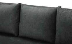 smart Schlafsofa Alma | Schwarz 13 smart Schlafsofa Alma | Schwarz -Sofas Verkaufsladen 27407313 1 202107231303