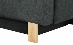 smart Schlafsofa Alma | Schwarz 14 smart Schlafsofa Alma | Schwarz -Sofas Verkaufsladen 27407313 2 202107231303