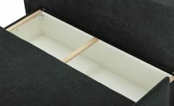 smart Schlafsofa Alma | Schwarz 15 smart Schlafsofa Alma | Schwarz -Sofas Verkaufsladen 27407313 3 202107231303