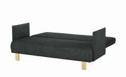 smart Schlafsofa Alma | Schwarz 17 smart Schlafsofa Alma | Schwarz -Sofas Verkaufsladen 27407313 5 202107231303