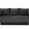 smart Schlafsofa Alma | Schwarz 1 smart Schlafsofa Alma | Schwarz -Sofas Verkaufsladen 27407313 7 202107231303