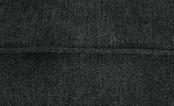 smart Schlafsofa Alma | Schwarz 19 smart Schlafsofa Alma | Schwarz -Sofas Verkaufsladen 27407313 8 202107231303