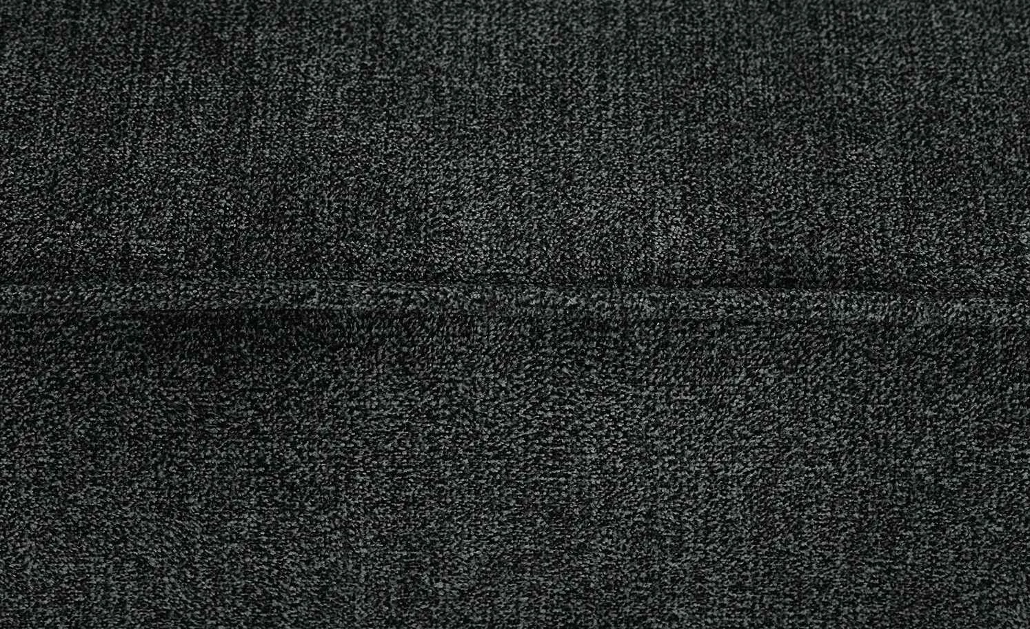 smart Schlafsofa Alma | Schwarz 10 smart Schlafsofa Alma | Schwarz – Bild 8