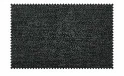 smart Schlafsofa Alma | Schwarz 20 smart Schlafsofa Alma | Schwarz -Sofas Verkaufsladen 27407313 9 202107231303