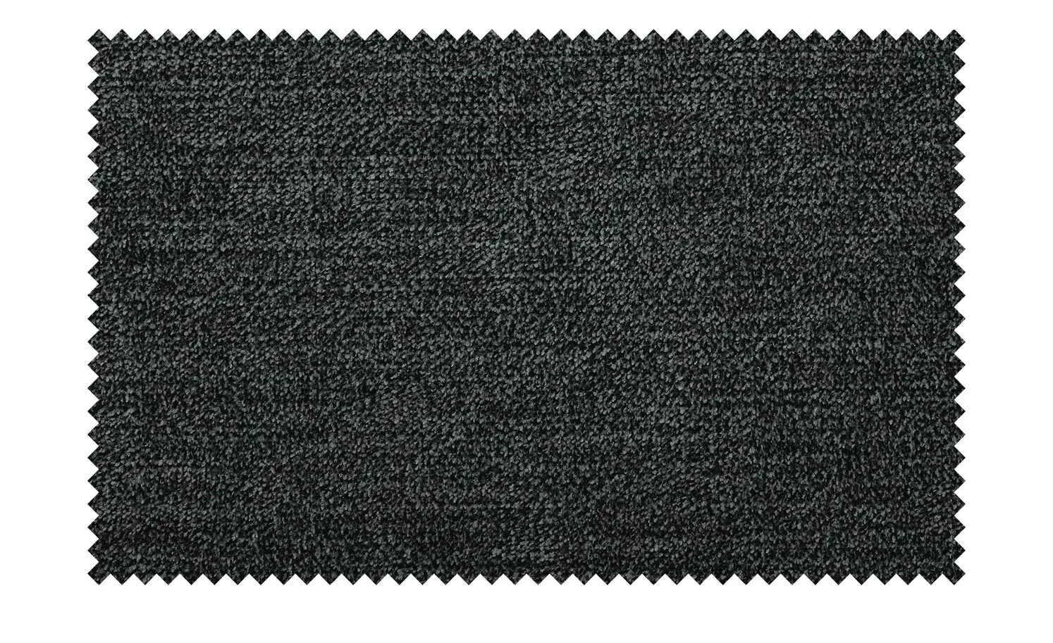 smart Schlafsofa Alma | Schwarz 11 smart Schlafsofa Alma | Schwarz – Bild 9