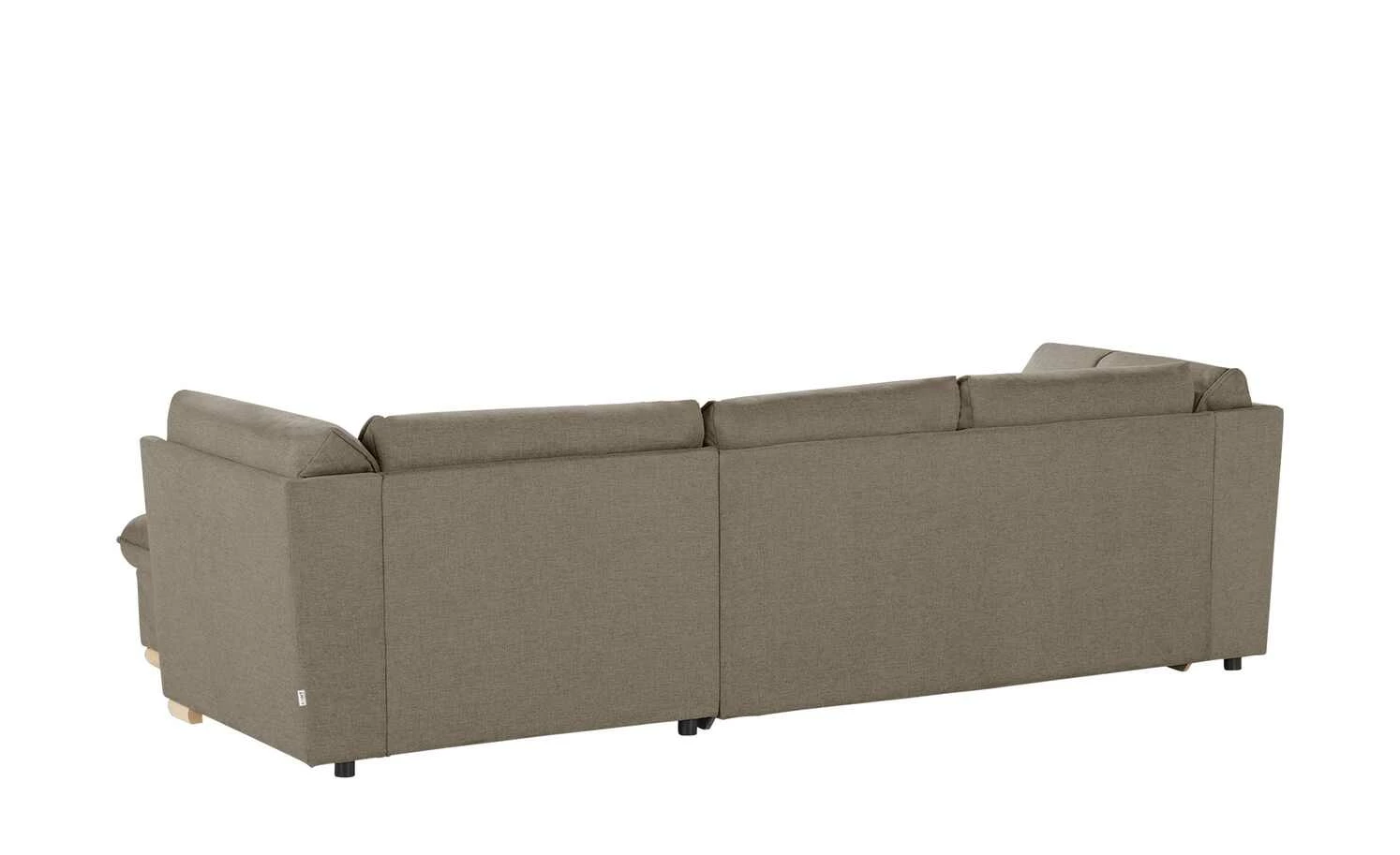 smart Ecksofa Imperia | Braun rechts 12 smart Ecksofa Imperia | Braun rechts – Bild 10