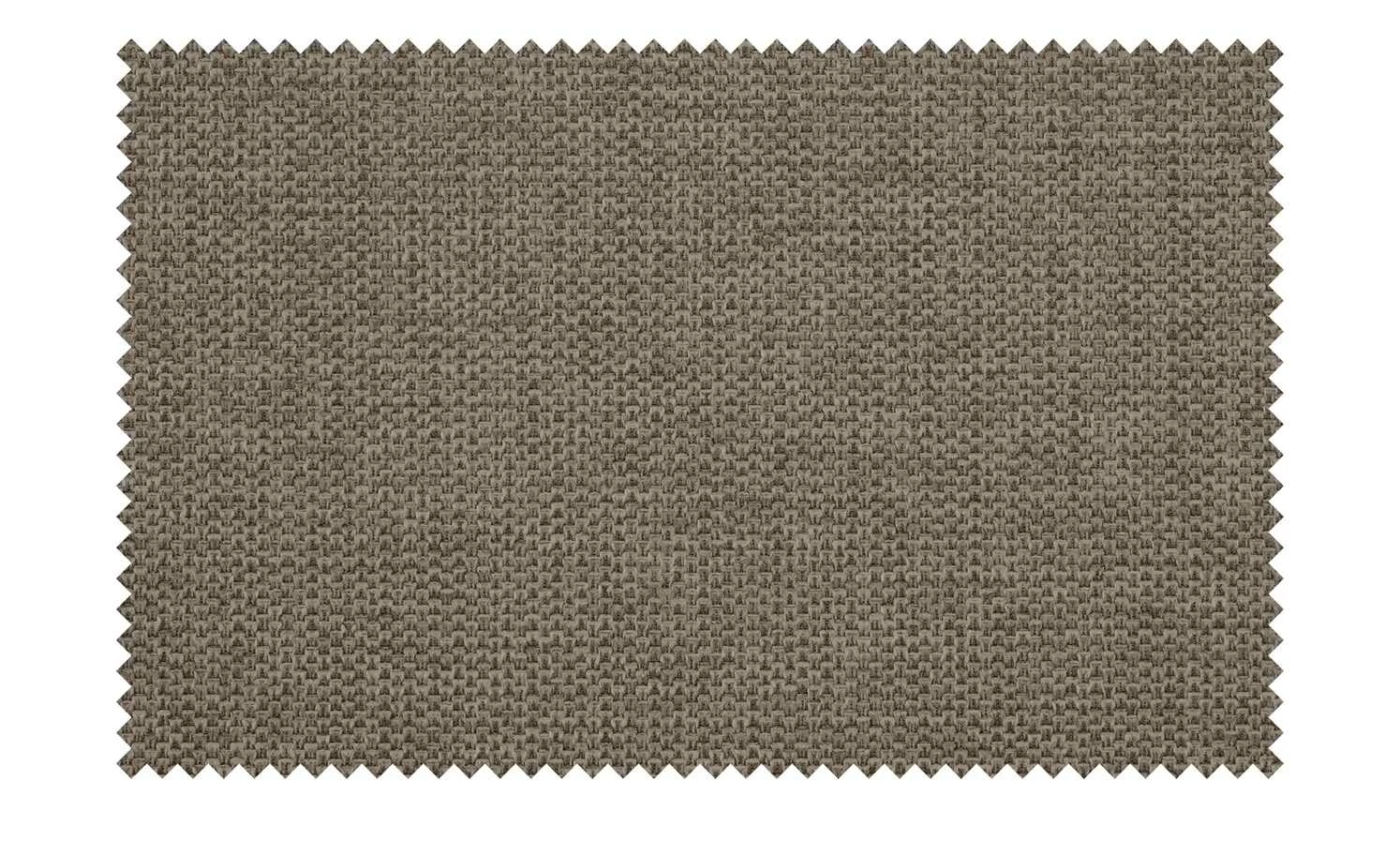 smart Ecksofa Imperia | Braun rechts 5 smart Ecksofa Imperia | Braun rechts – Bild 3