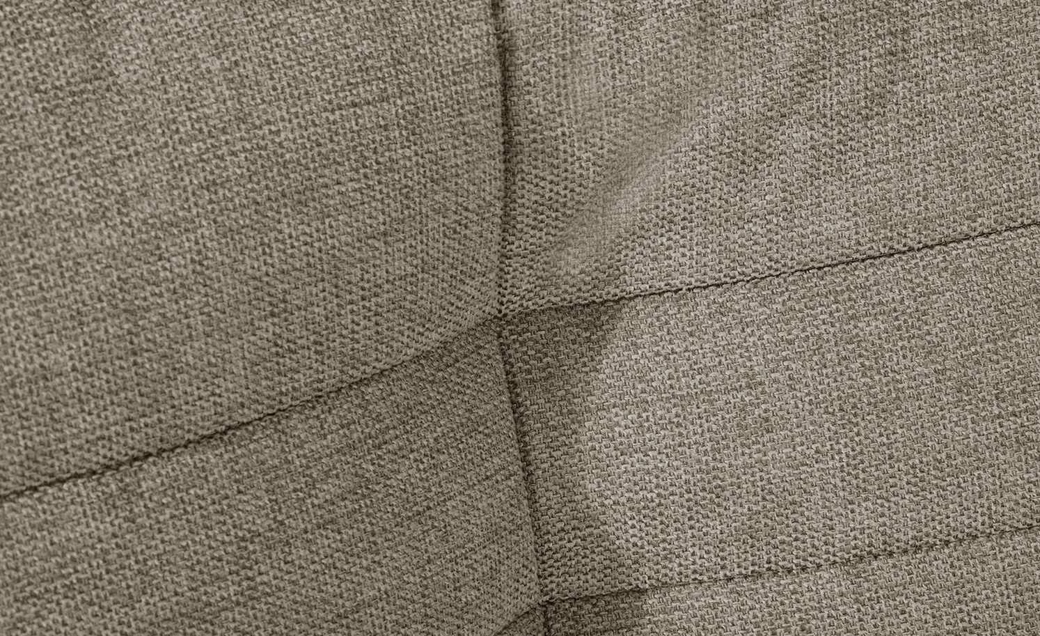 smart Ecksofa Imperia | Braun rechts 9 smart Ecksofa Imperia | Braun rechts – Bild 7