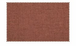 smart Ecksofa Imperia | Orange rechts -Sofas Verkaufsladen 27407315 11 202105052233