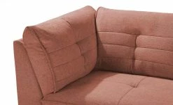 smart Ecksofa Imperia | Orange rechts -Sofas Verkaufsladen 27407315 2 202105052233
