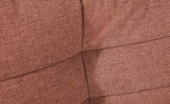 smart Ecksofa Imperia | Orange rechts -Sofas Verkaufsladen 27407315 4 202105052233