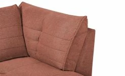 smart Ecksofa Imperia | Orange rechts -Sofas Verkaufsladen 27407315 5 202105052233