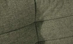 smart Ecksofa Imperia | Grün rechts -Sofas Verkaufsladen 27407316 5 202105052233