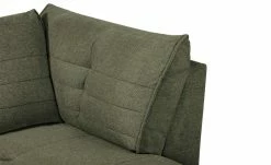 smart Ecksofa Imperia | Grün rechts -Sofas Verkaufsladen 27407316 6 202105052233