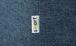 smart Ecksofa Imperia | Blau rechts -Sofas Verkaufsladen 27407317 3 202105052233