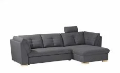 smart Ecksofa Imperia | Grau rechts 14 smart Ecksofa Imperia | Grau rechts -Sofas Verkaufsladen 27407318 3 202105052233