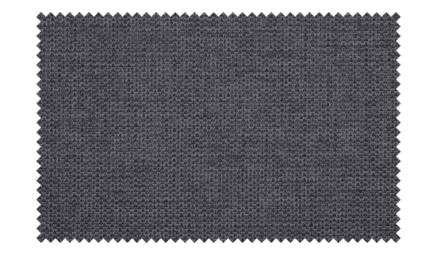 smart Ecksofa Imperia | Grau rechts 6 smart Ecksofa Imperia | Grau rechts – Bild 4