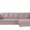 smart Ecksofa Imperia | Altrosa rechts 2 smart Ecksofa Imperia | Altrosa rechts -Sofas Verkaufsladen 27407319 10 202105052233