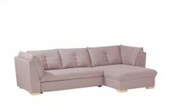 smart Ecksofa Imperia | Altrosa rechts 23 smart Ecksofa Imperia | Altrosa rechts -Sofas Verkaufsladen 27407319 11 202105052233