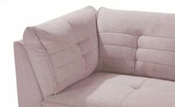 smart Ecksofa Imperia | Altrosa rechts 16 smart Ecksofa Imperia | Altrosa rechts -Sofas Verkaufsladen 27407319 3 202105052233