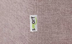 smart Ecksofa Imperia | Altrosa rechts 17 smart Ecksofa Imperia | Altrosa rechts -Sofas Verkaufsladen 27407319 4 202105052233