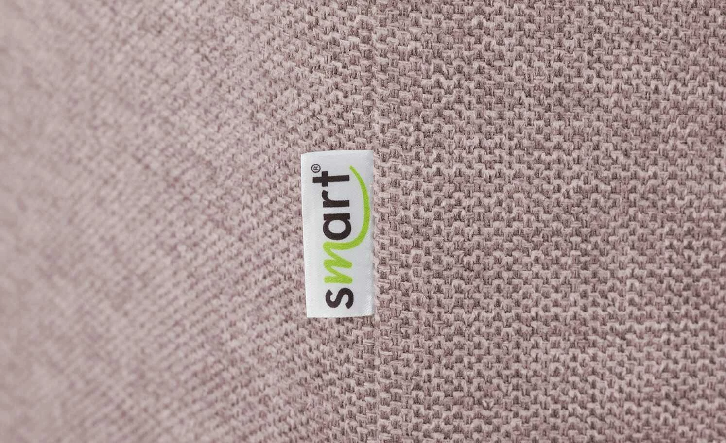 smart Ecksofa Imperia | Altrosa rechts 7 smart Ecksofa Imperia | Altrosa rechts – Bild 5