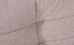 smart Ecksofa Imperia | Altrosa rechts 18 smart Ecksofa Imperia | Altrosa rechts -Sofas Verkaufsladen 27407319 5 202105052233