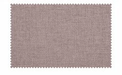 smart Ecksofa Imperia | Altrosa rechts 21 smart Ecksofa Imperia | Altrosa rechts -Sofas Verkaufsladen 27407319 8 202105052233