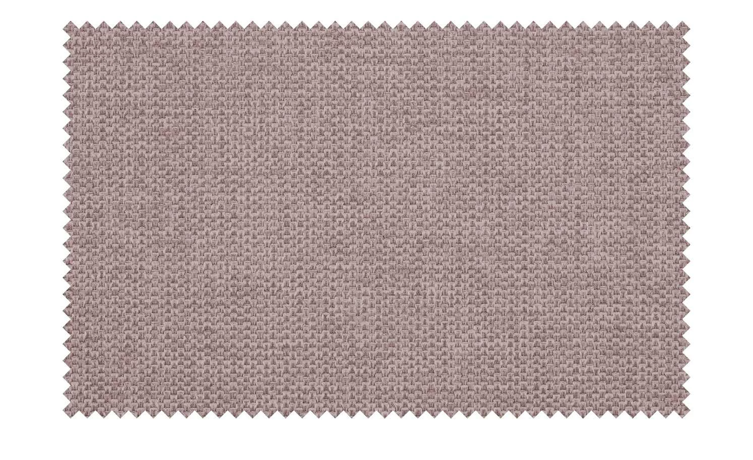 smart Ecksofa Imperia | Altrosa rechts 11 smart Ecksofa Imperia | Altrosa rechts – Bild 9