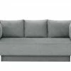 smart Schlafsofa Alma | Grau 1 smart Schlafsofa Alma | Grau -Sofas Verkaufsladen 27407330 2 202107231303